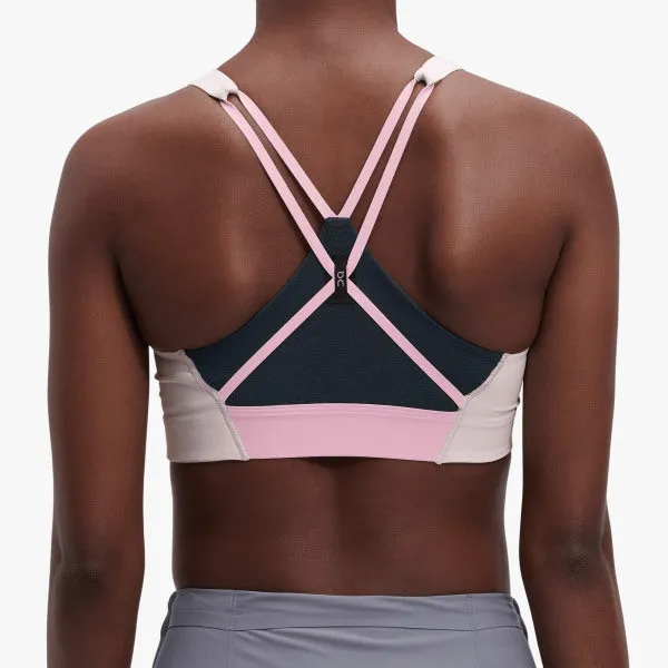 Active Bra - Women
