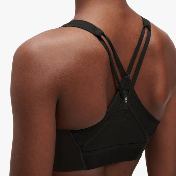 Active Bra - Women