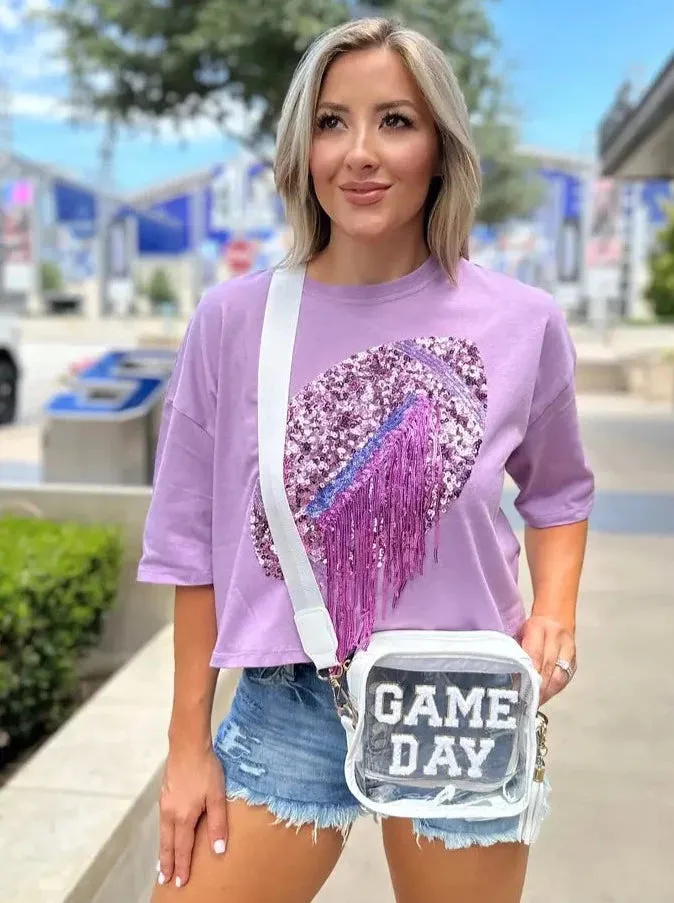 Alyssa