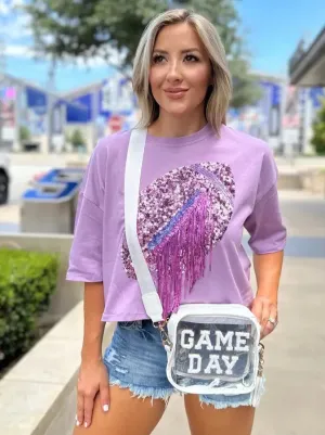 Alyssa