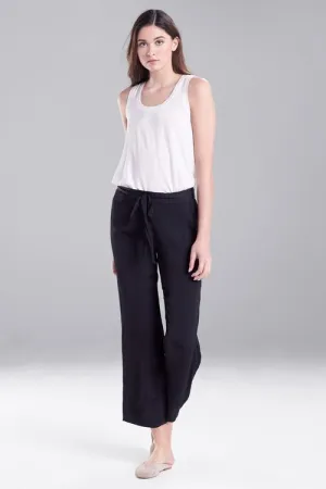 Bardot Satin Pants