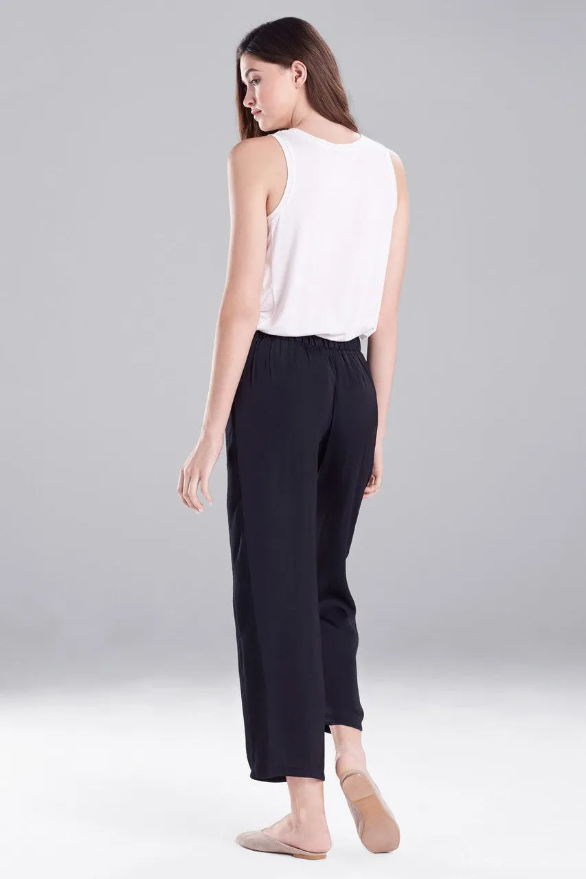 Bardot Satin Pants