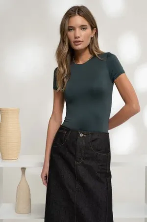 Becca Bodysuit