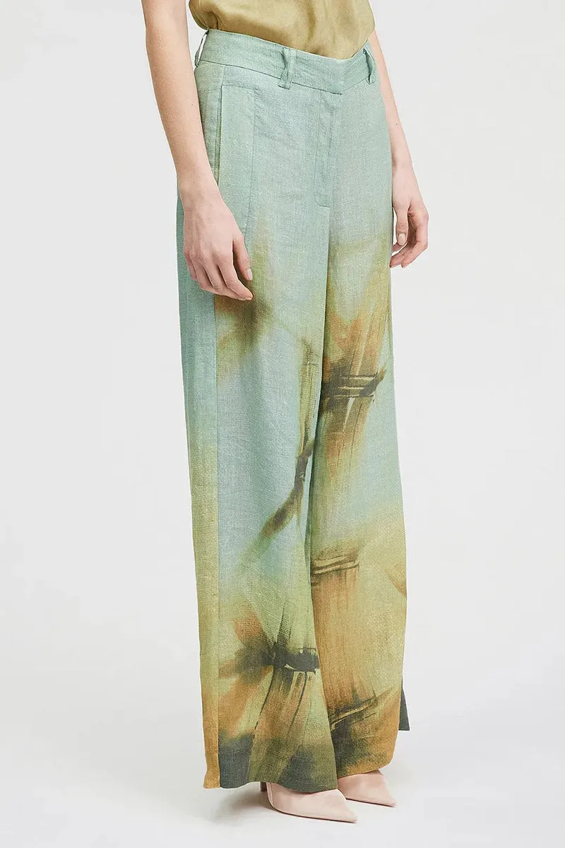 BEDULIS PANTS
