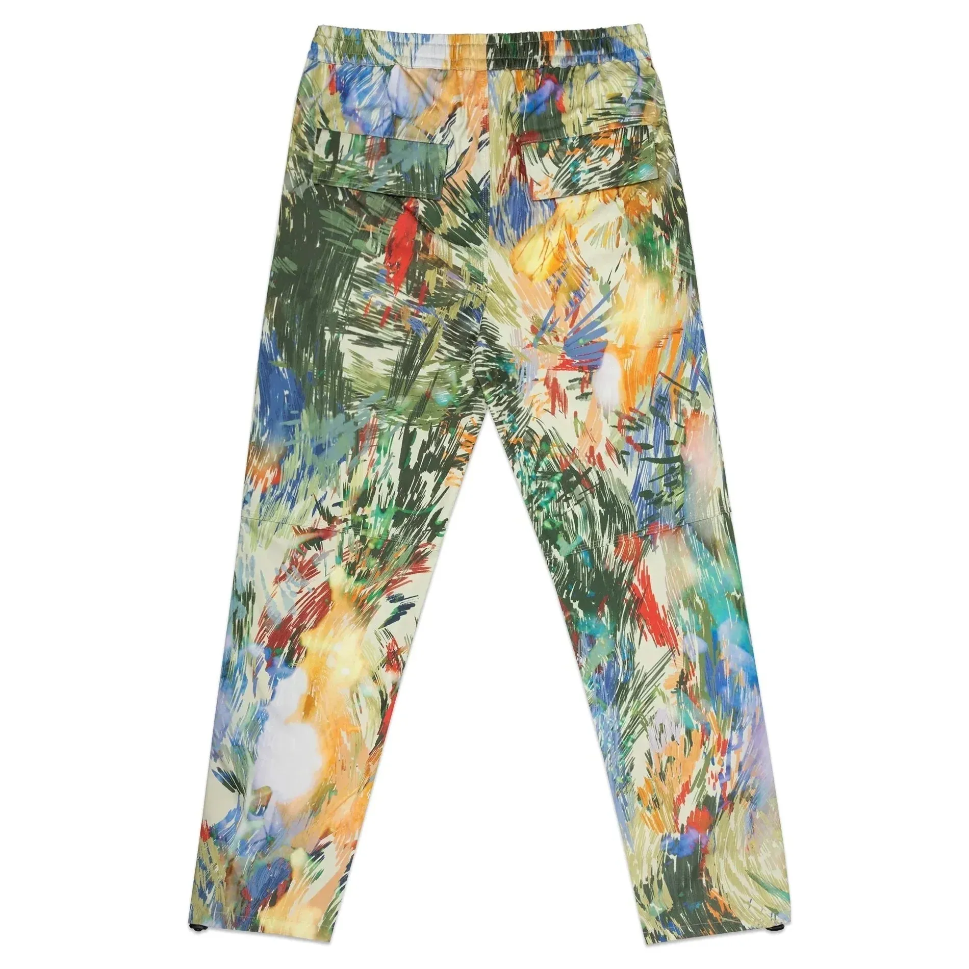 Billionaire Boys Club Beta Cargo Pant