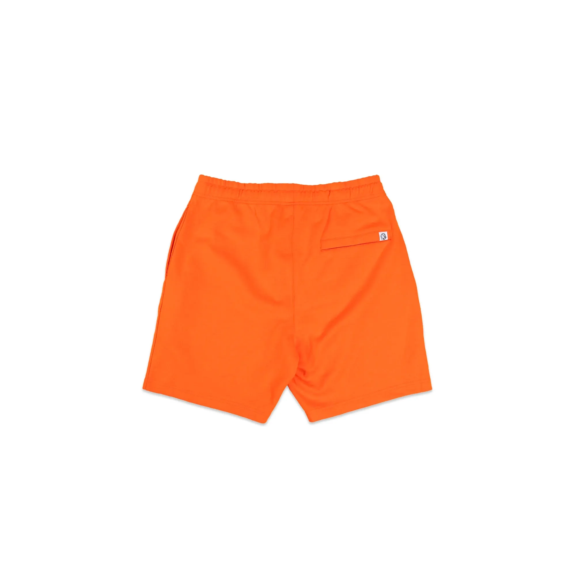 Billionaire Boys Club Mens Peak Shorts