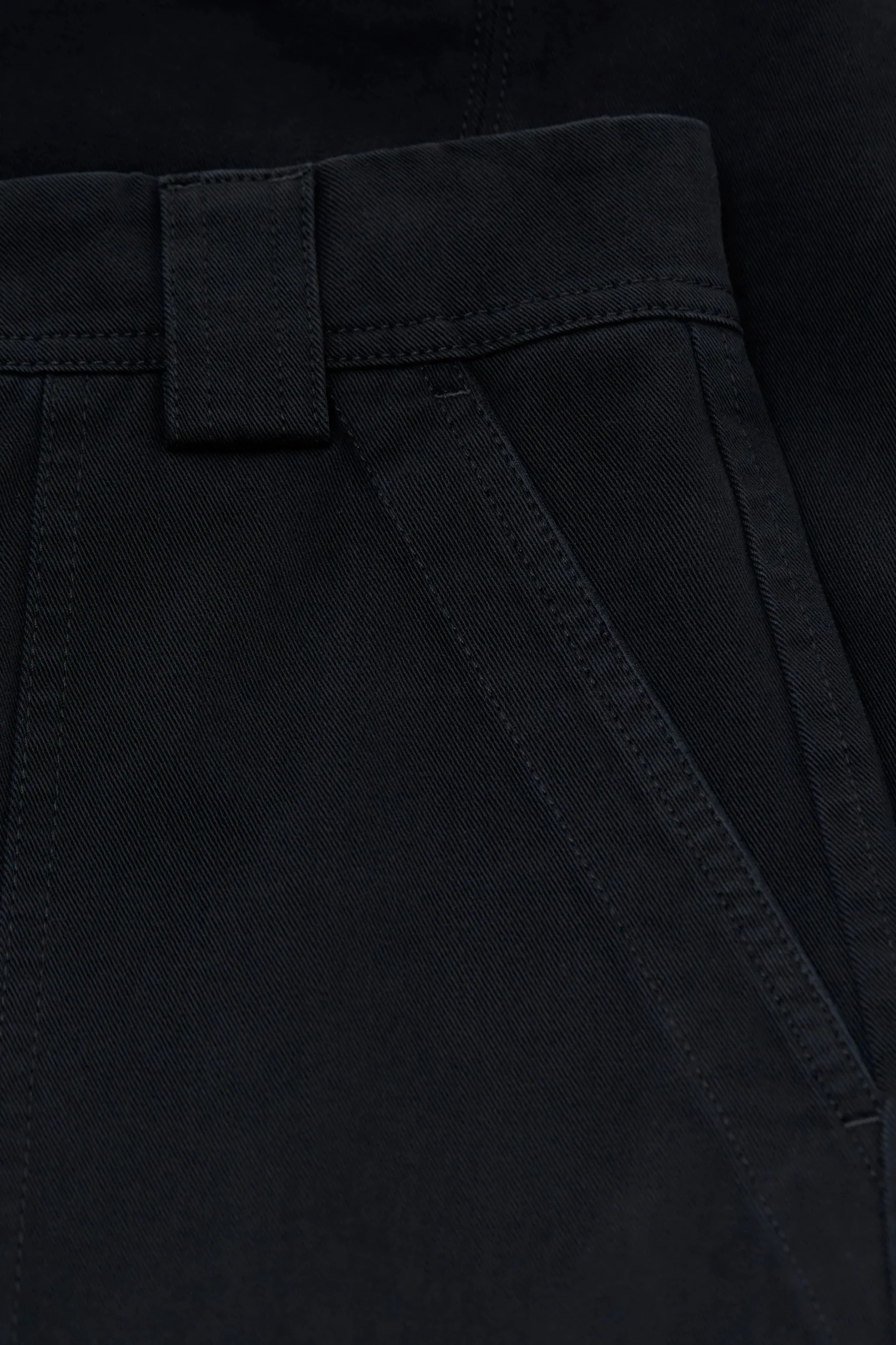 CLOSED WOMENS RHANNON RELAXED PANT - 2 COLORS