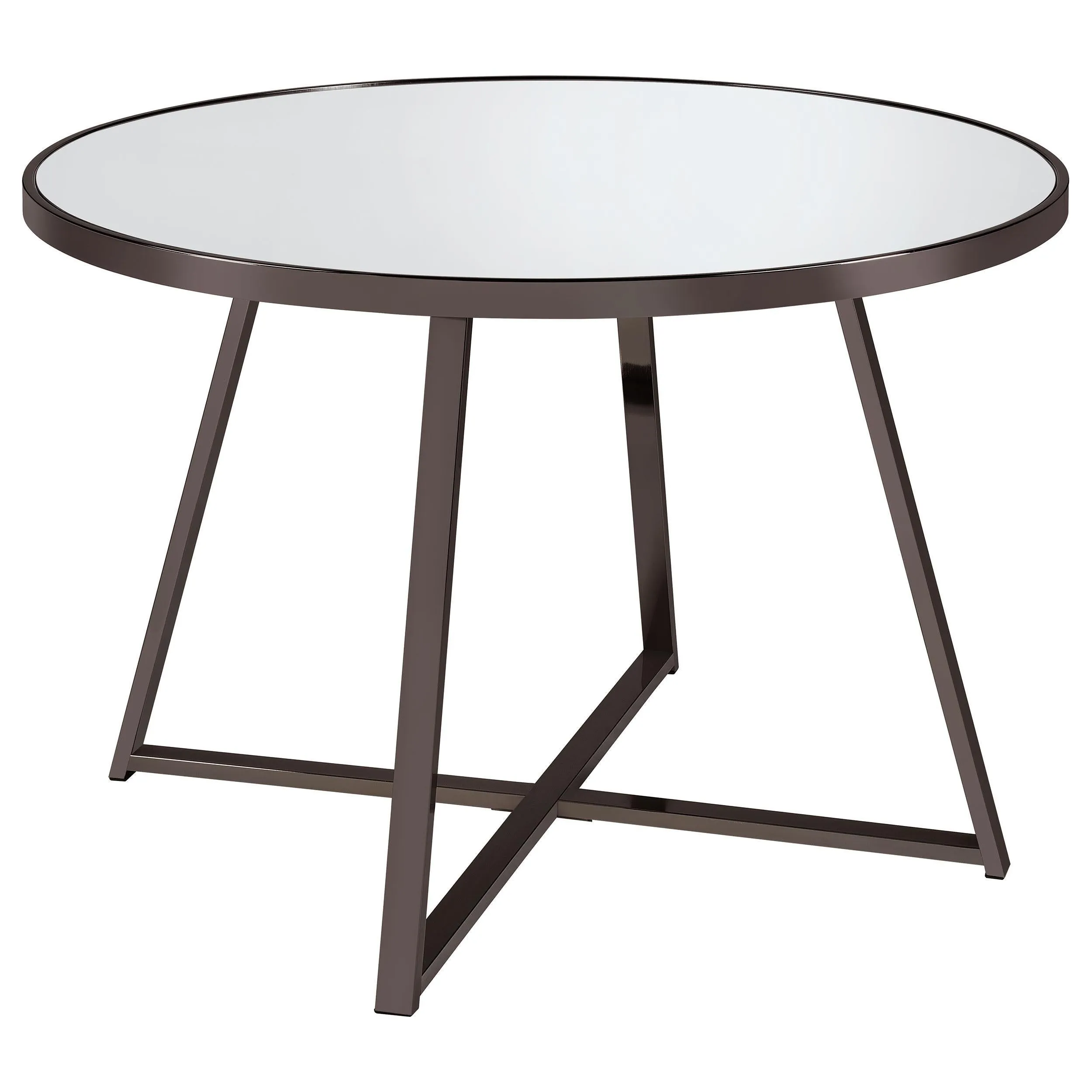 Coaster Furniture Jillian 5 pc Dinign Set