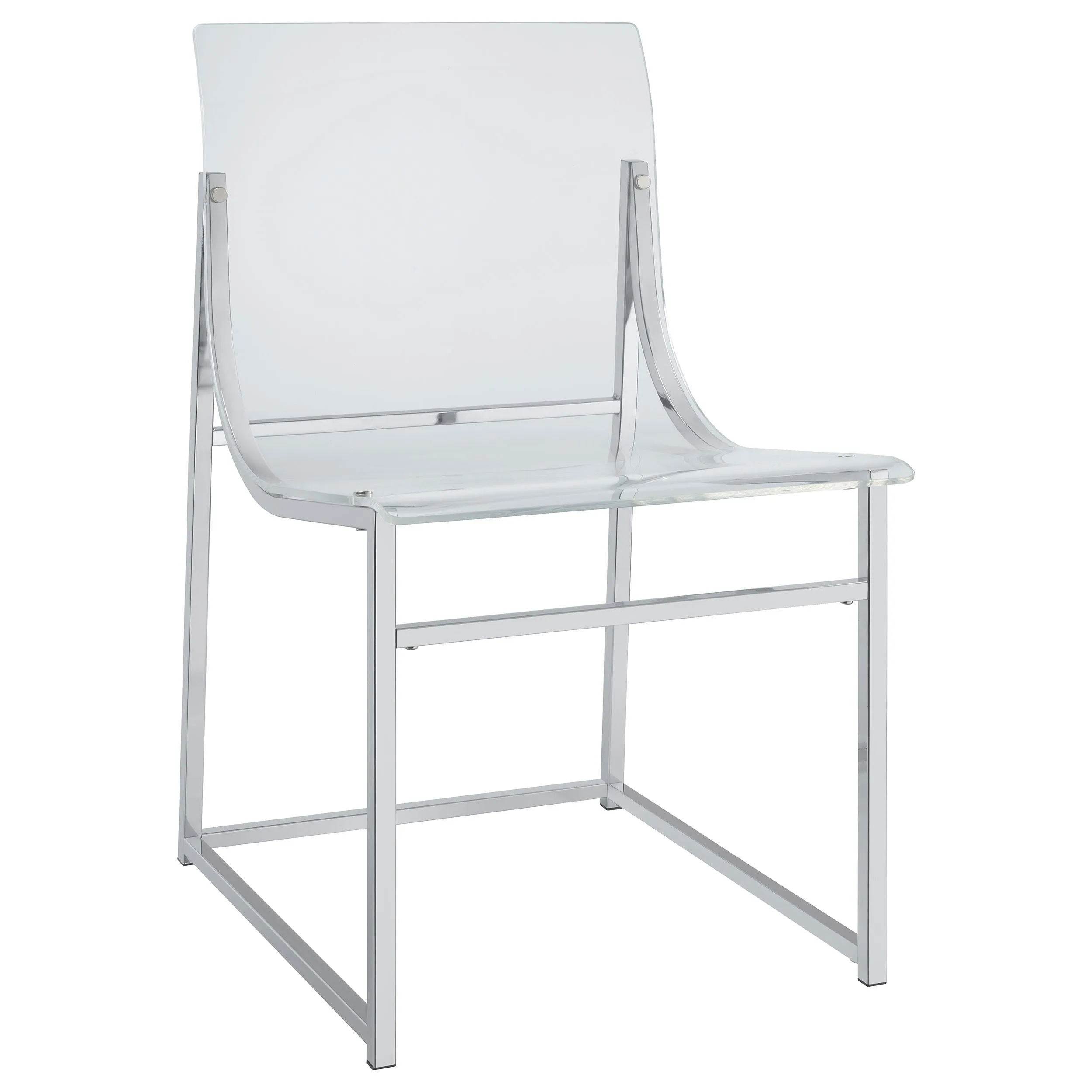 Coaster Furniture Jillian 5 pc Dinign Set