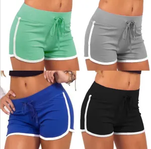 Comfy Shorts