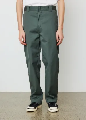 Craft Pants