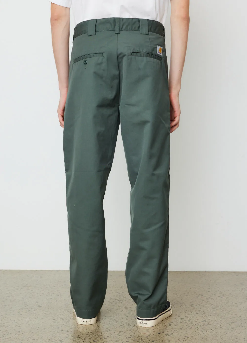 Craft Pants