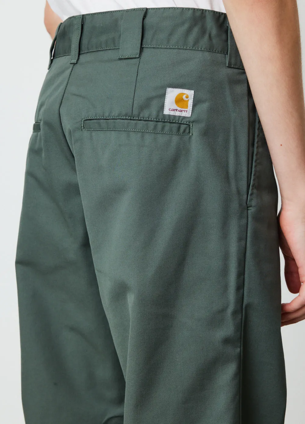 Craft Pants