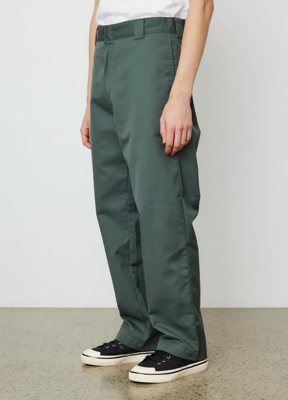Craft Pants
