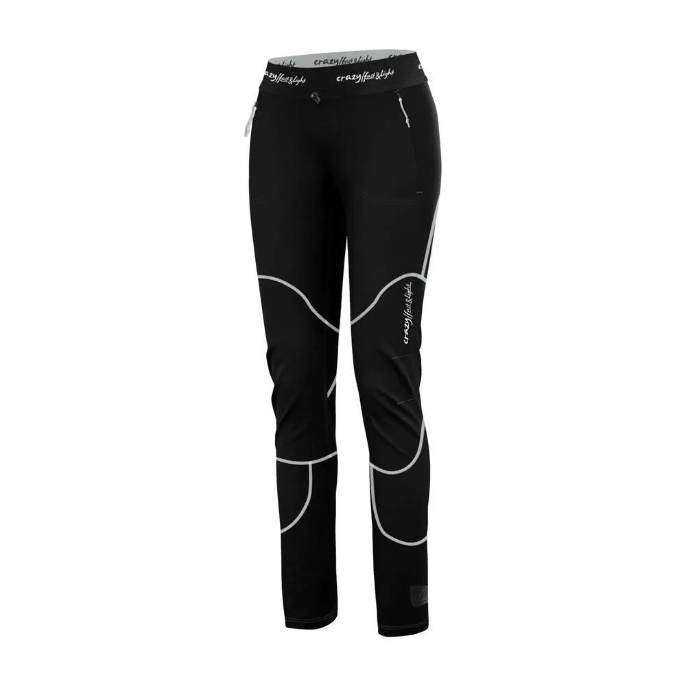 Crazy W Cervino Pant