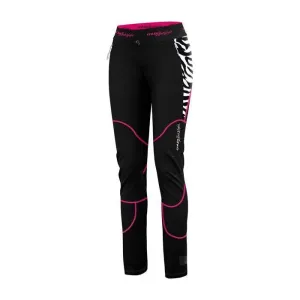 Crazy W Cervino Pant
