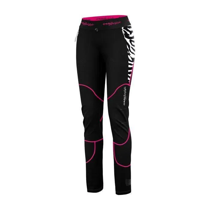 Crazy W Cervino Pant