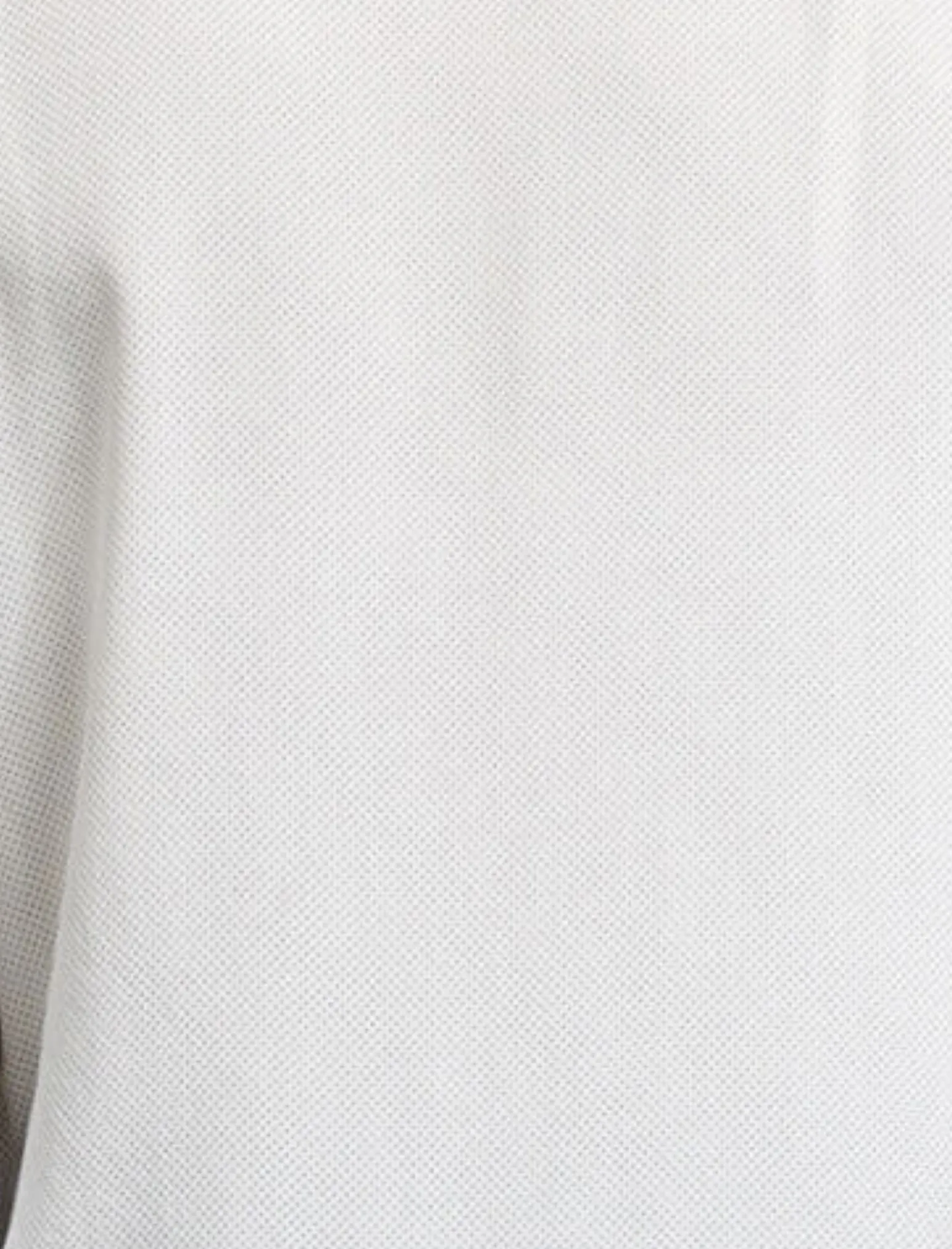 Curtis Mock Neck Top