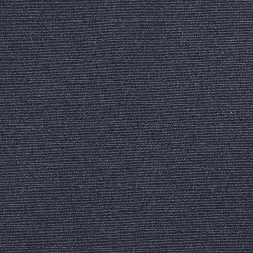 DuMonts (Standard) - Navy Ripstop