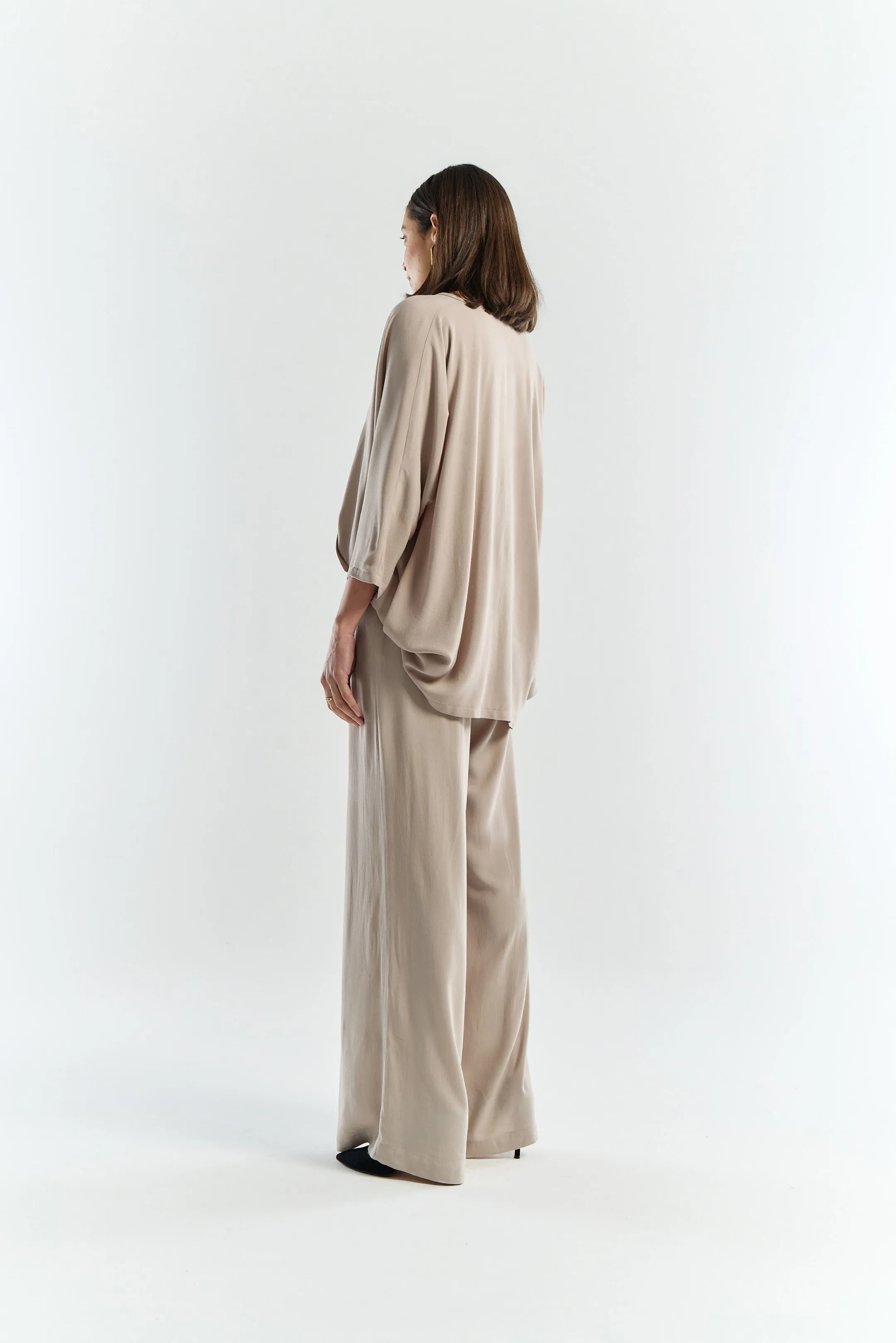 Dune Top | Stone