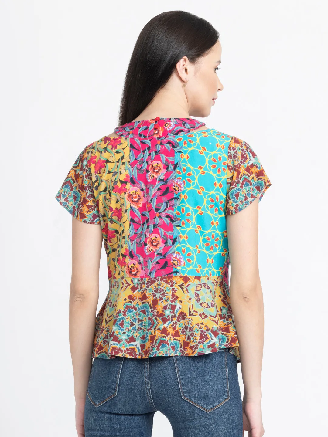 Florida Top