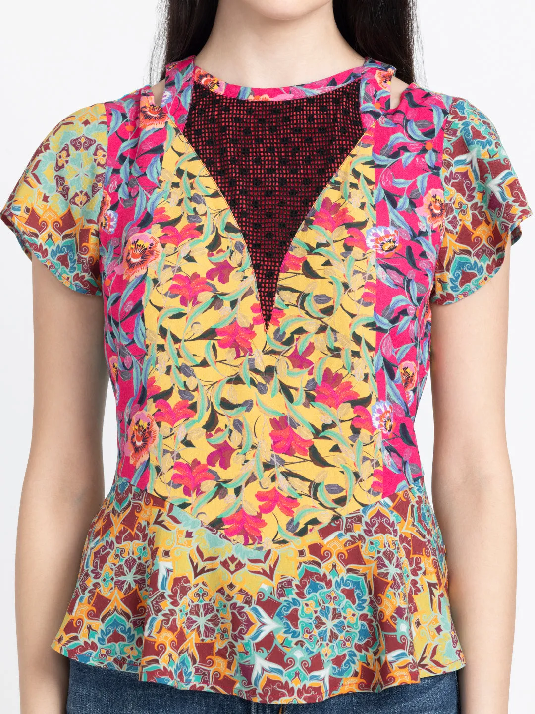 Florida Top