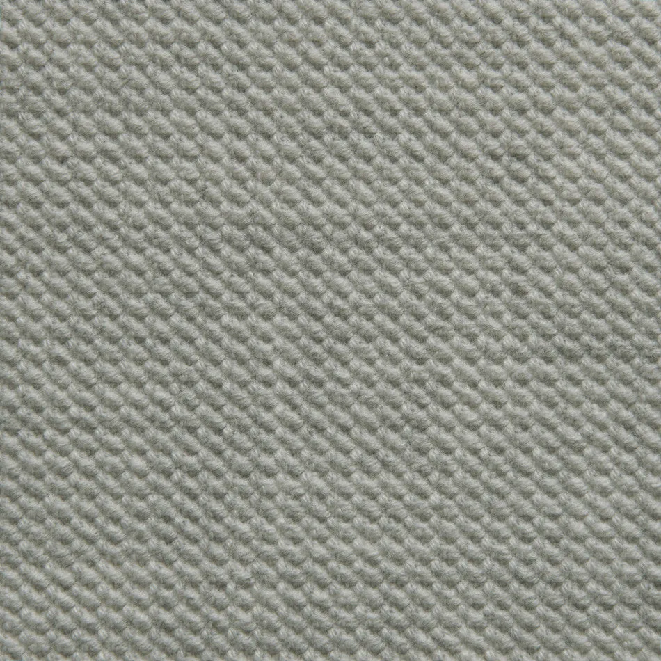 Grey Honeycomb Fabric 2440