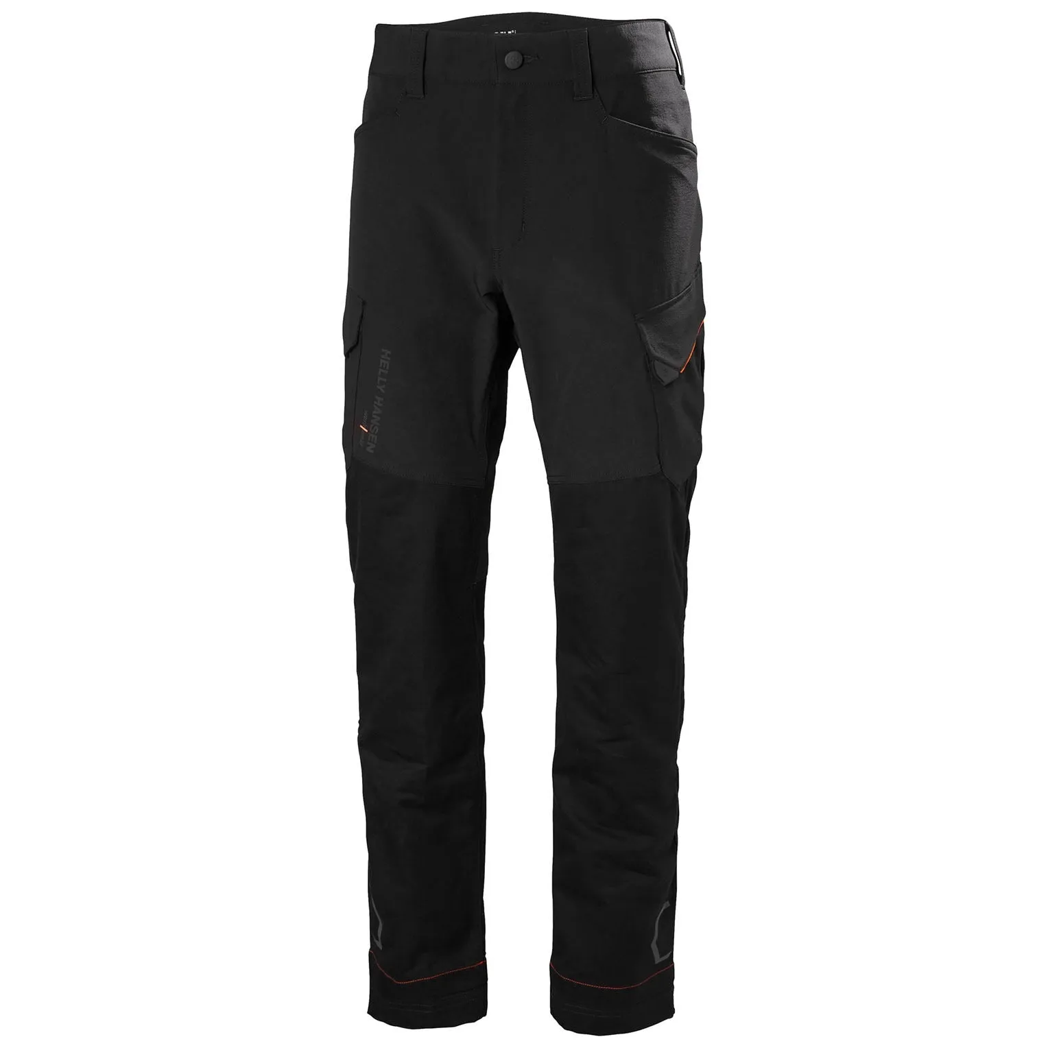 Helly Hansen Chelsea Evo Brz Cargo Pant
