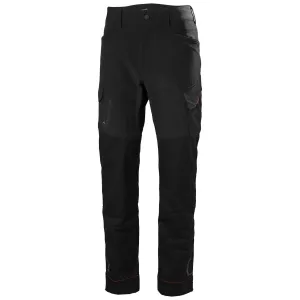Helly Hansen Chelsea Evo Brz Cargo Pant