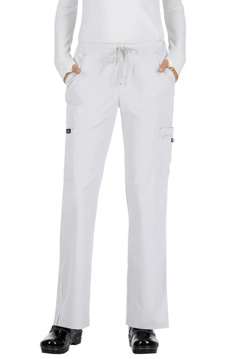 Holly Pant 731