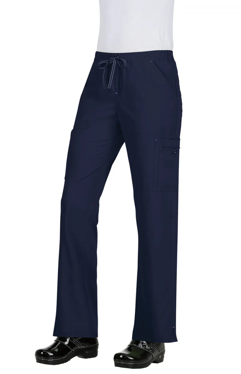 Holly Pant 731