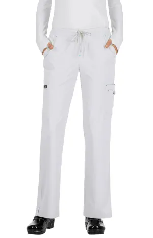 Holly Pant 731