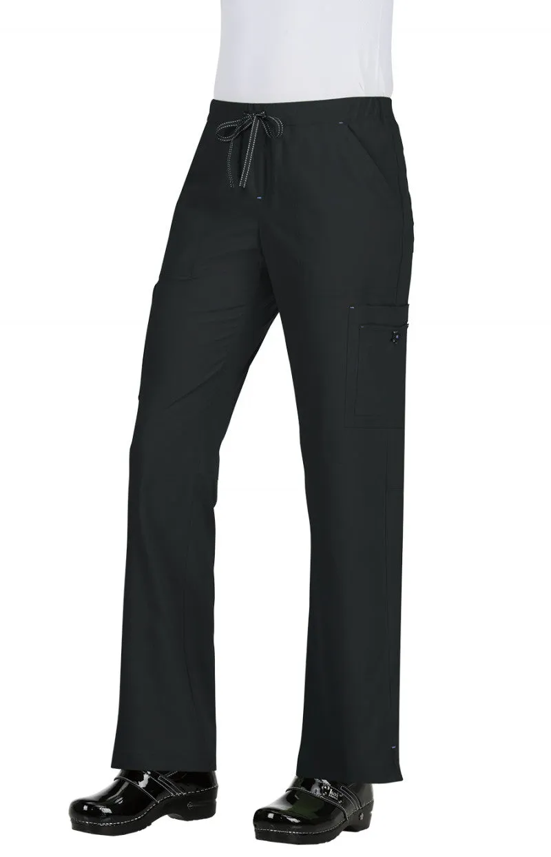 Holly Pant 731