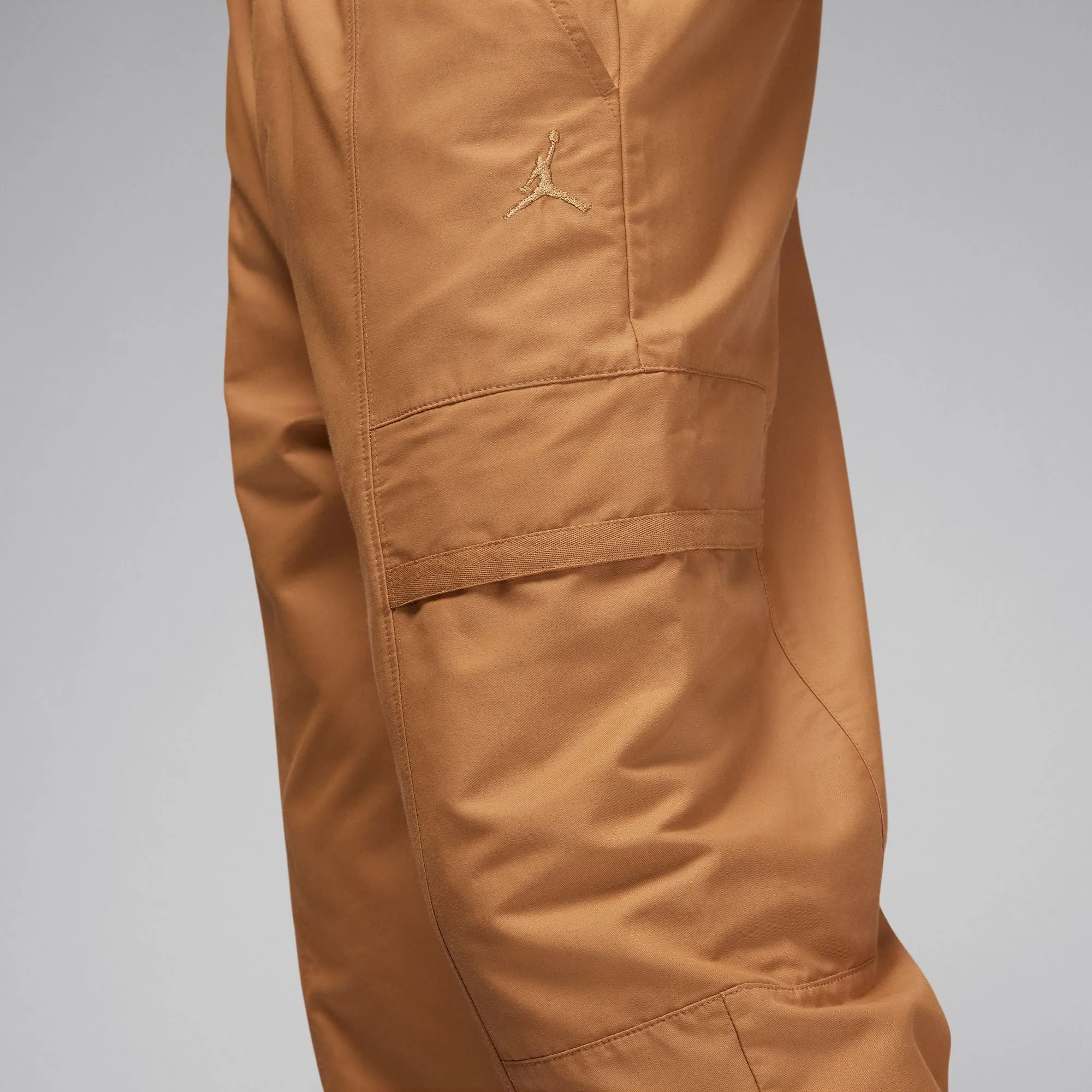 Jordan Essentials Men's Woven Pants