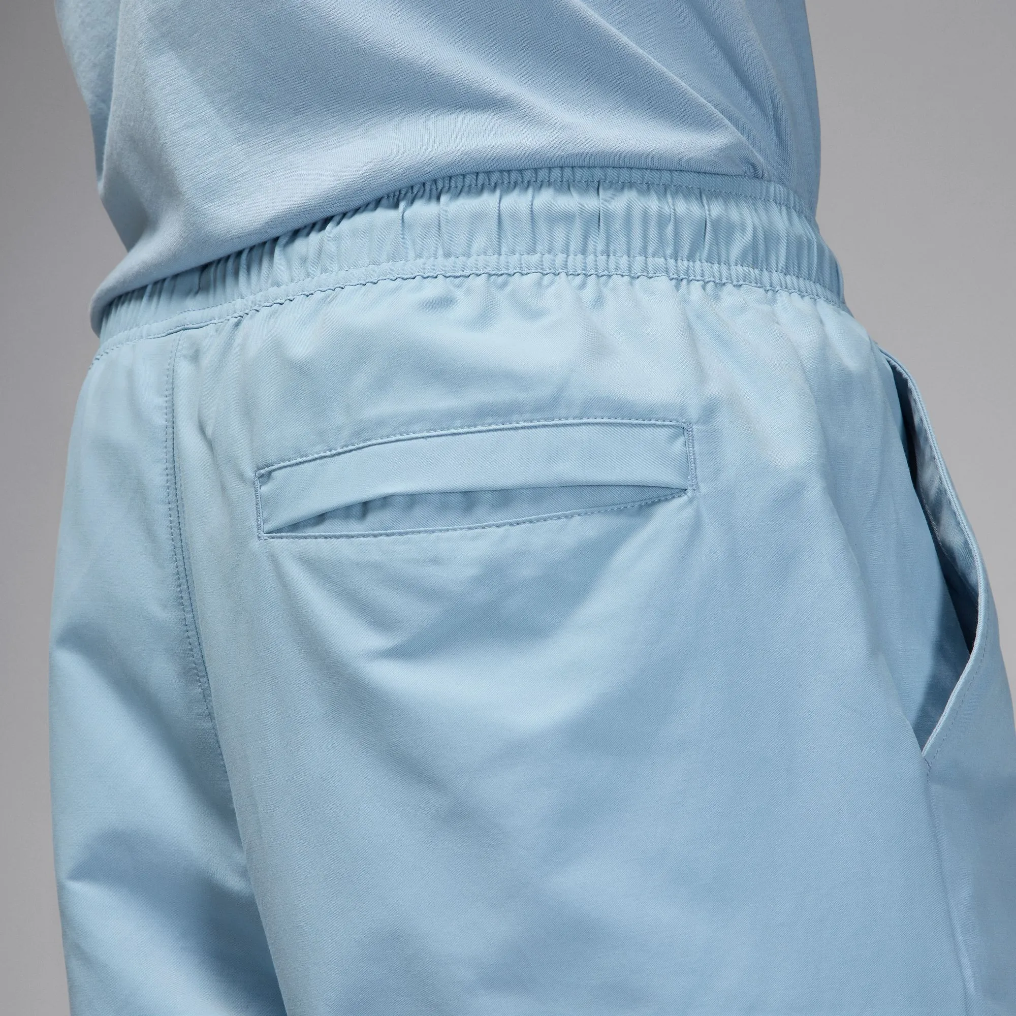 Jordan Essentials Men's Woven Pants