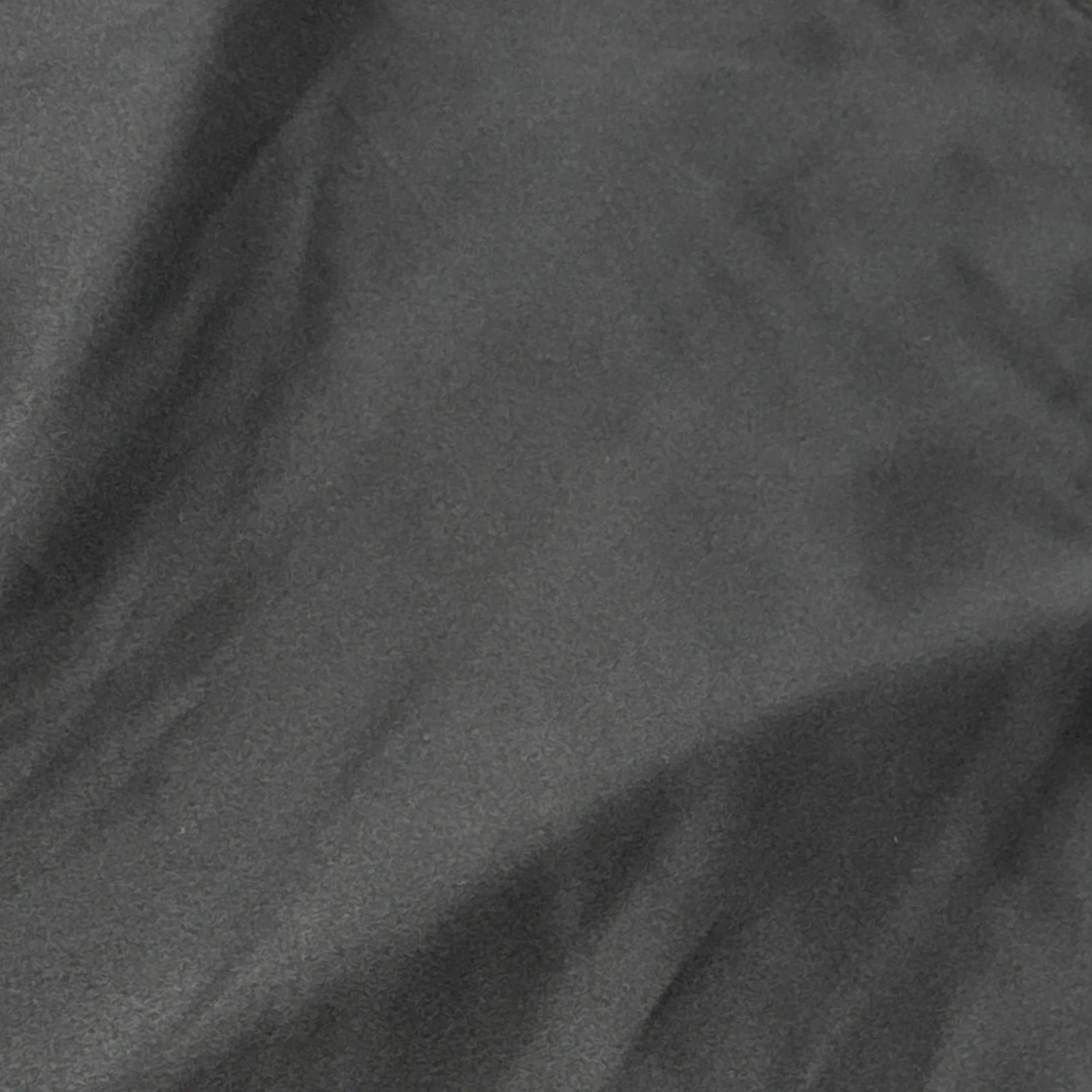 Joseph Black Silk Skirt