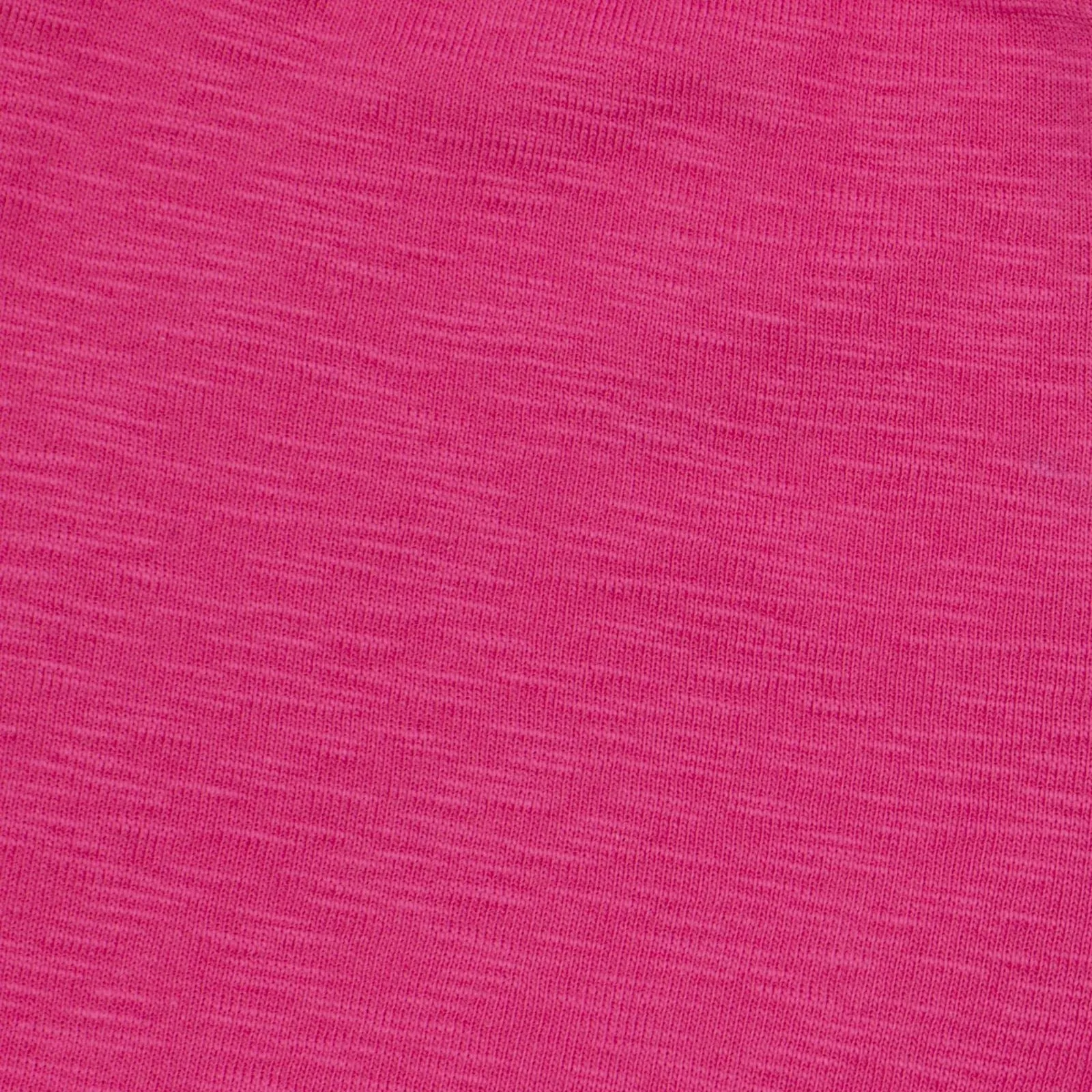 Joules Girls Kittiwake Pink Jersey Summer Holiday Shorts