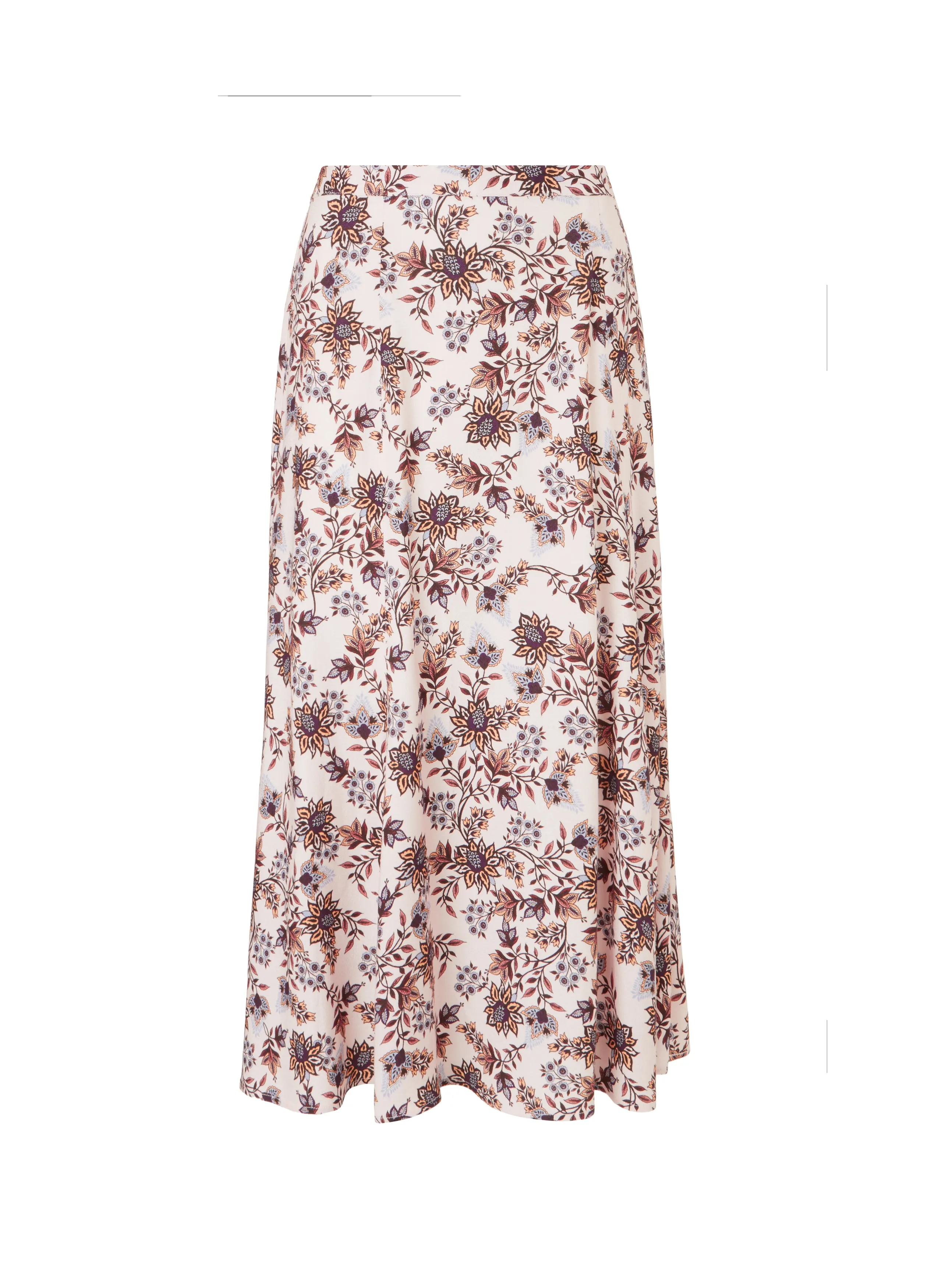 Keira Skirt