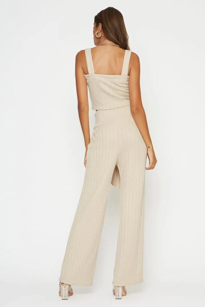 Lennox Pants