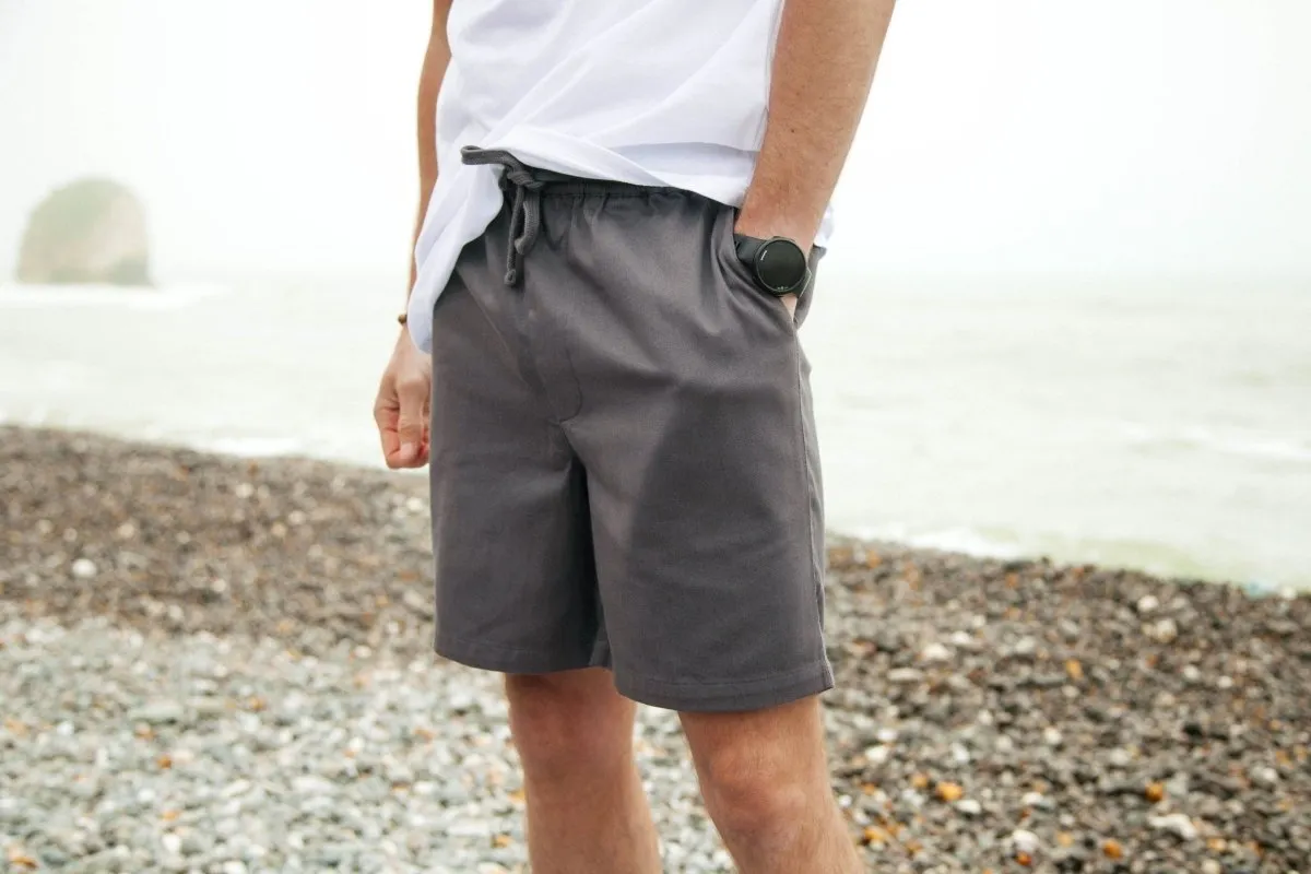 Men's Sandbar Drawstring Shorts