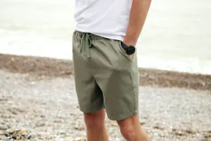 Men's Sandbar Drawstring Shorts