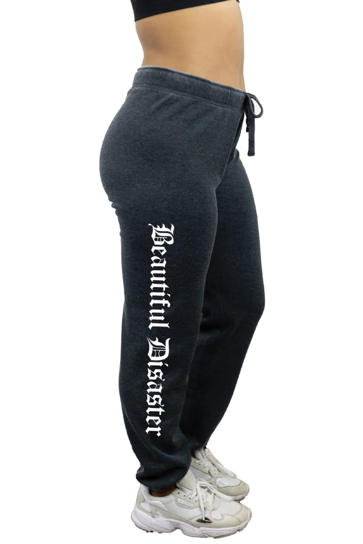 Savage Arch Lounge Pant
