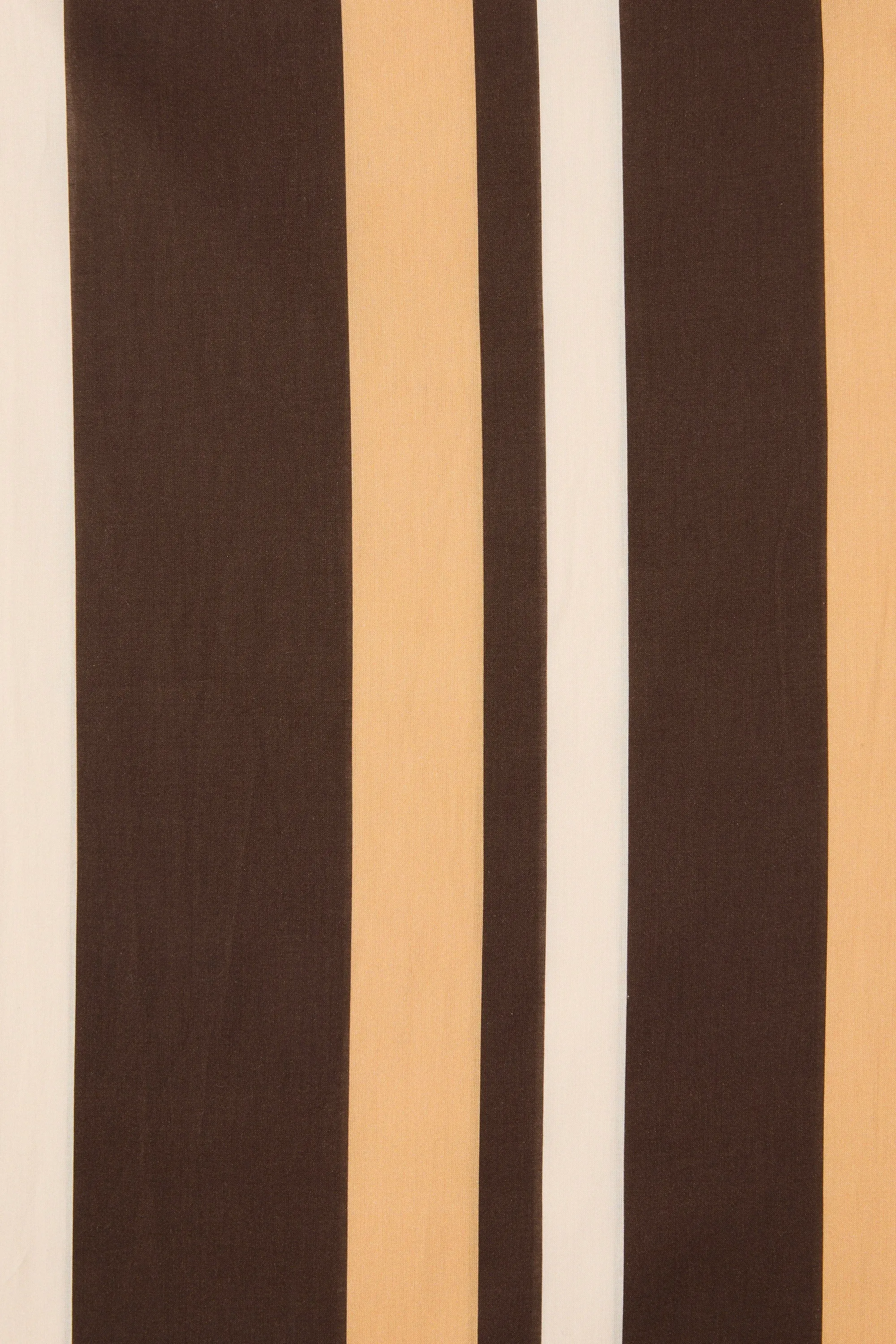 Savanna Relaxed Pant Cantina Stripe