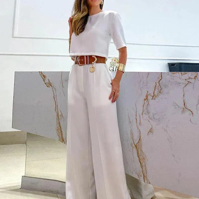 Sylis | Elegant Trendy Set