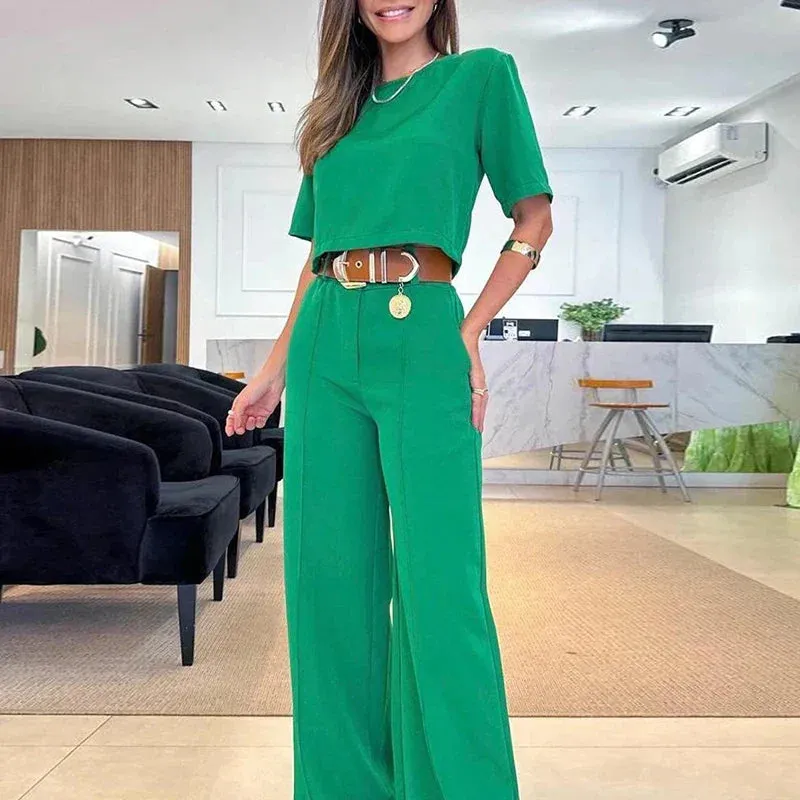 Sylis | Elegant Trendy Set