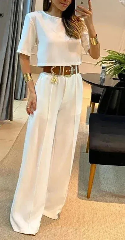 Sylis | Elegant Trendy Set