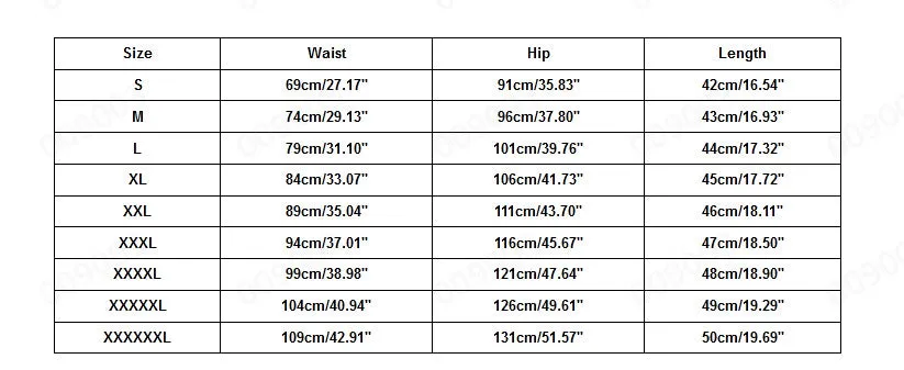Trendy Popular Men Pocket Cargo knee length Shorts
