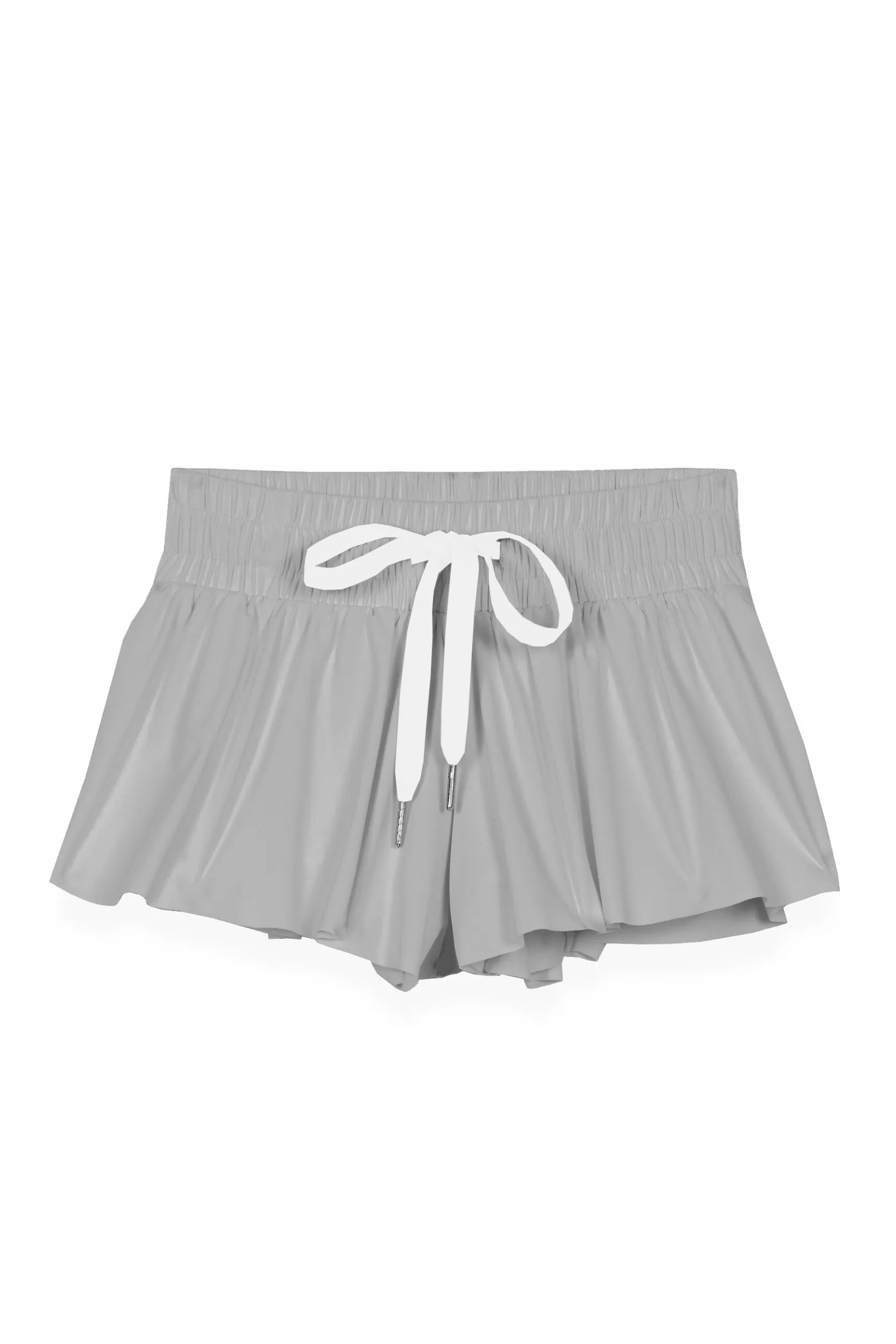 TWEEN FARRAH SHORTS- FINAL SALE