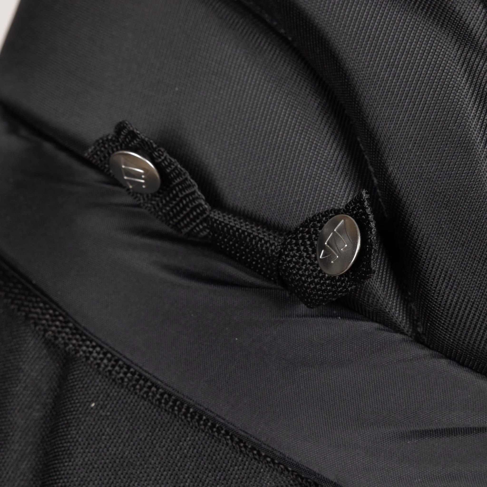 Warrior Ritual X4 Pro  Senior Goalie Pants