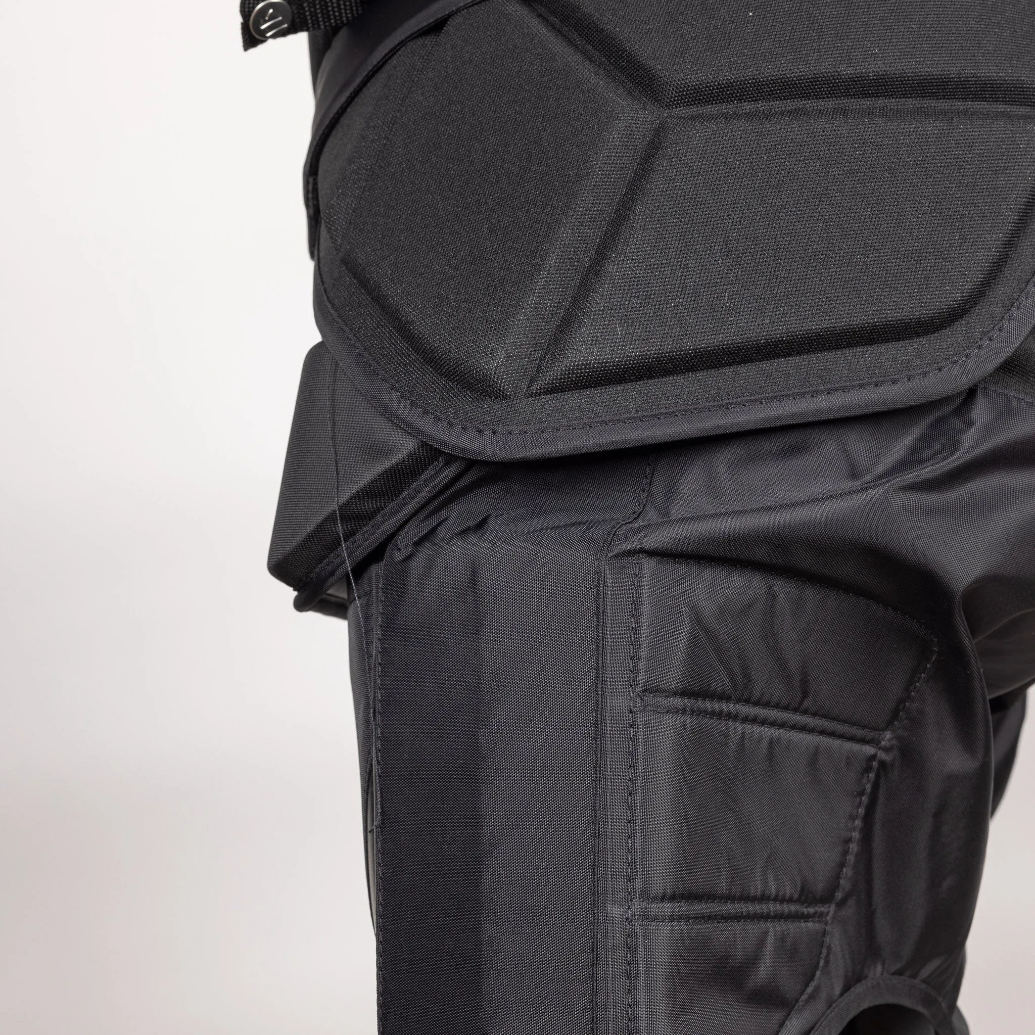 Warrior Ritual X4 Pro  Senior Goalie Pants